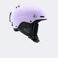 Starlight Purple