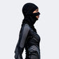 AWEX Merino Wool Thermal Antibacterial Ski Balaclava (Deep Black - M - Women's) – NANEND