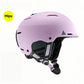 MIPS Inside Protection in Every Direction - NT32mi (Soft Tulle Purple) - NANEND