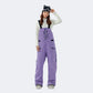 Smoky Purple