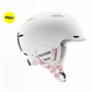 MIPS Inside Protection in Every Direction - NT32mi (Cloudrest White) - NANEND