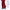 NANEND Skyline PRO 25 new men's and women's snowboard pants waterproof professional high-end mountain outdoor pants