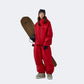 Skyline NOVA Series Insulated Waterproof Ski Jacket – Unisex