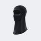 Merino Thermal Quick-Dry Ski Face Mask (Black) – NANEND