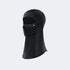 Merino Thermal Quick-Dry Ski Face Mask (Black) – NANEND