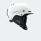 Reflective Impact-Resistant Kids' Ski Helmet - NT33