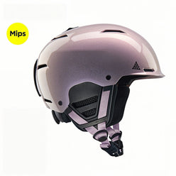 MIPS Inside Protection in Every Direction - NT32mi (Aurora Silver) - NANEND