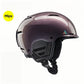 MIPS Inside Protection in Every Direction - NT32mi (Starlight Purple) - NANEND
