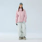 Skyline CORE 3L New Colorway Ski Suit Set - Unisex