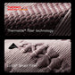 Ski quick drying underwear compresses muscles, absorbs moisture, wicks sweat, and dries quickly