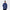 NANEND Snowboard Ski Suit Women's and Men's Ski Suit Waterproof and Windproof P Cotton Warm Jacket Snow Suit