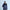 NANEND Snowboard Ski Suit Women's and Men's Ski Suit Waterproof and Windproof P Cotton Warm Jacket Snow Suit