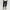 Winter Ski Pants Women Outdoor High Quality Windproof Waterproof Warm Snow Trousers Winter Ski Snowboarding Pants