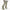 Winter Ski Pants Women Outdoor High Quality Windproof Waterproof Warm Snow Trousers Winter Ski Snowboarding Pants