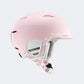 Adjustable ventilated ski helmet NT32 - NANEND