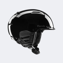 Adjustable ventilated ski helmet NT32 - NANEND