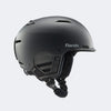 Adjustable ventilated ski helmet NT32 - NANEND