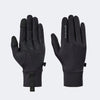 Antimicrobial Protective Touchscreen-Compatible Ski Liner Gloves - NANEND