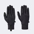Antimicrobial Protective Touchscreen-Compatible Ski Liner Gloves - NANEND