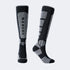 Antimicrobial Thermal Merino Wool Pro Ski Socks – Unisex - NANEND