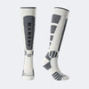 Antimicrobial Thermal Merino Wool Pro Ski Socks – Unisex - NANEND
