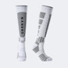Antimicrobial Thermal Merino Wool Pro Ski Socks – Unisex - NANEND