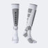Antimicrobial Thermal Merino Wool Pro Ski Socks – Unisex - NANEND