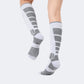 Antimicrobial Thermal Merino Wool Pro Ski Socks – Unisex - NANEND