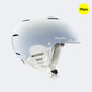 MIPS Impact-Proof Adult Ski Helmet NT32m