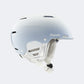 Adjustable ventilated ski helmet NT32