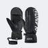 Built-in Wrist Support Stabilizing Wear-Resistant Ski Gloves - NANEND