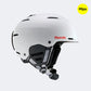 MIPS Impact-Proof Adult Ski Helmet NT32m