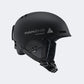 Reflective Impact-Resistant Kids' Ski Helmet - NT33