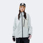 Daybreak-3L Waterproof Ski Jacket - Unisex - NANEND