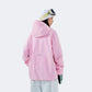 Daybreak-3L Waterproof Ski Jacket - Unisex - NANEND