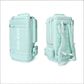 NANEND Multifunctional backpack with large capacity for sports and hand-held mountaineering with dry and wet separation