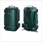 NANEND Multifunctional backpack with large capacity for sports and hand-held mountaineering with dry and wet separation