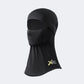 E-Shield™ Quick-Dry High-Resilience Impact-Resistant Face Mask NK27 – Unisex - NANEND