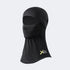 E-Shield™ Quick-Dry High-Resilience Impact-Resistant Face Mask NK27 – Unisex - NANEND