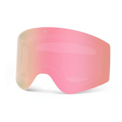 NANEND NG11 Replaceable Lens