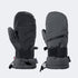 Gold Primaloft® Kevlar® Pro Thermal Ski Gloves - NANEND
