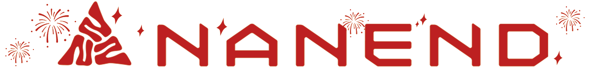 NANEND