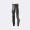Ice-woven Merino wool ski thermal underwear - NANEND