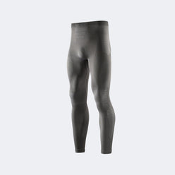 Ice-woven Merino wool ski thermal underwear - NANEND