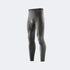 Ice-woven Merino wool ski thermal underwear - NANEND