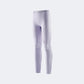 Ice-woven Merino wool ski thermal underwear - NANEND