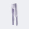 Ice-woven Merino wool ski thermal underwear - NANEND