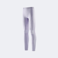 Ice-woven Merino wool ski thermal underwear - NANEND