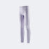 Ice-woven Merino wool ski thermal underwear - NANEND