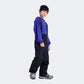 Insulated and Waterproof Ski Bib Pants -Unisex - NANEND